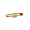 ET2, DORIC-WALL SCONCE, WALL SCONCES