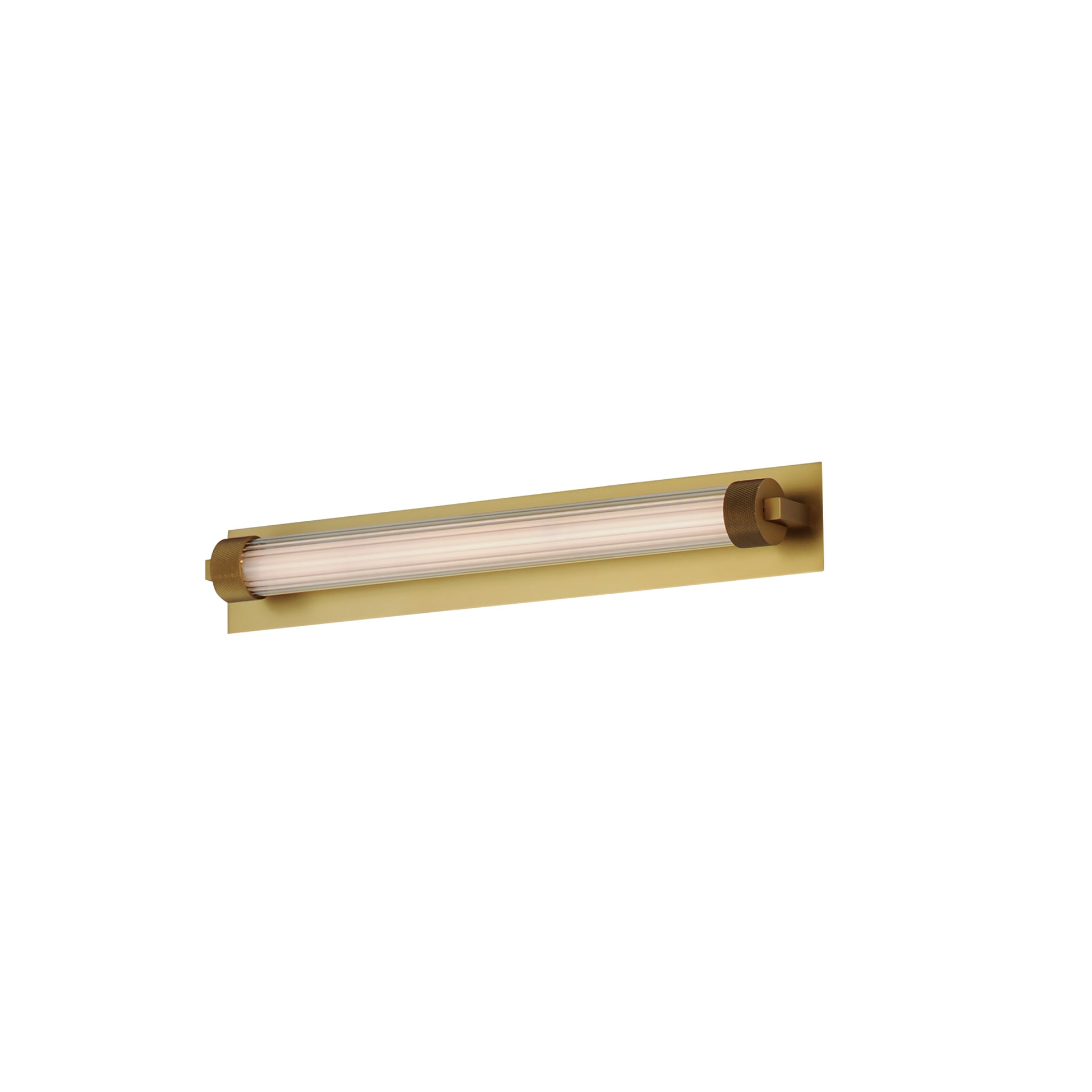 ET2, DORIC-WALL SCONCE, WALL SCONCES