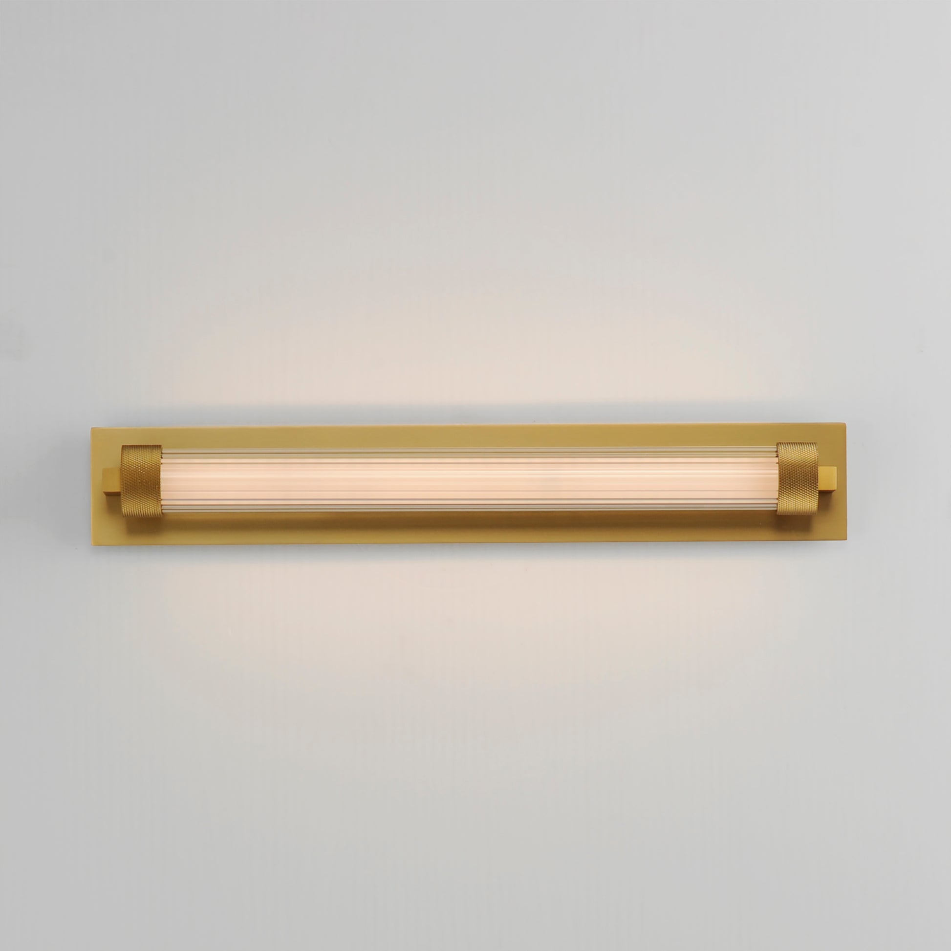 ET2, DORIC-WALL SCONCE, WALL SCONCES