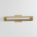 ET2, DORIC-WALL SCONCE, WALL SCONCES