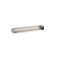 ET2, DORIC-WALL SCONCE, WALL SCONCES