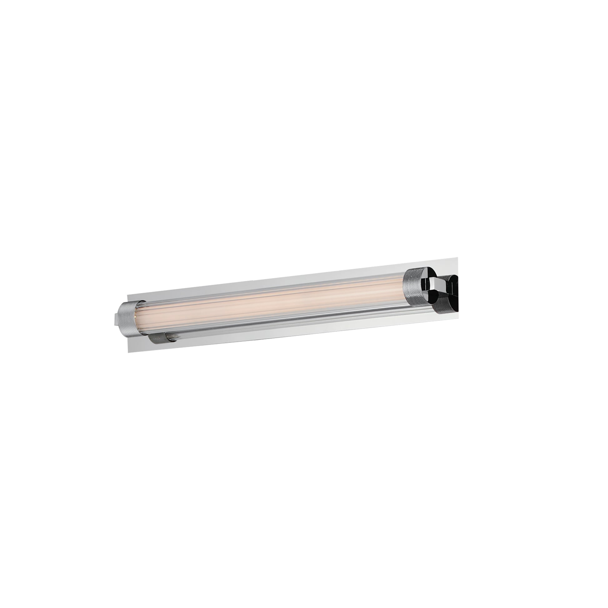 ET2, DORIC-WALL SCONCE, WALL SCONCES