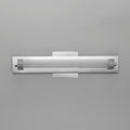 ET2, DORIC-WALL SCONCE, WALL SCONCES