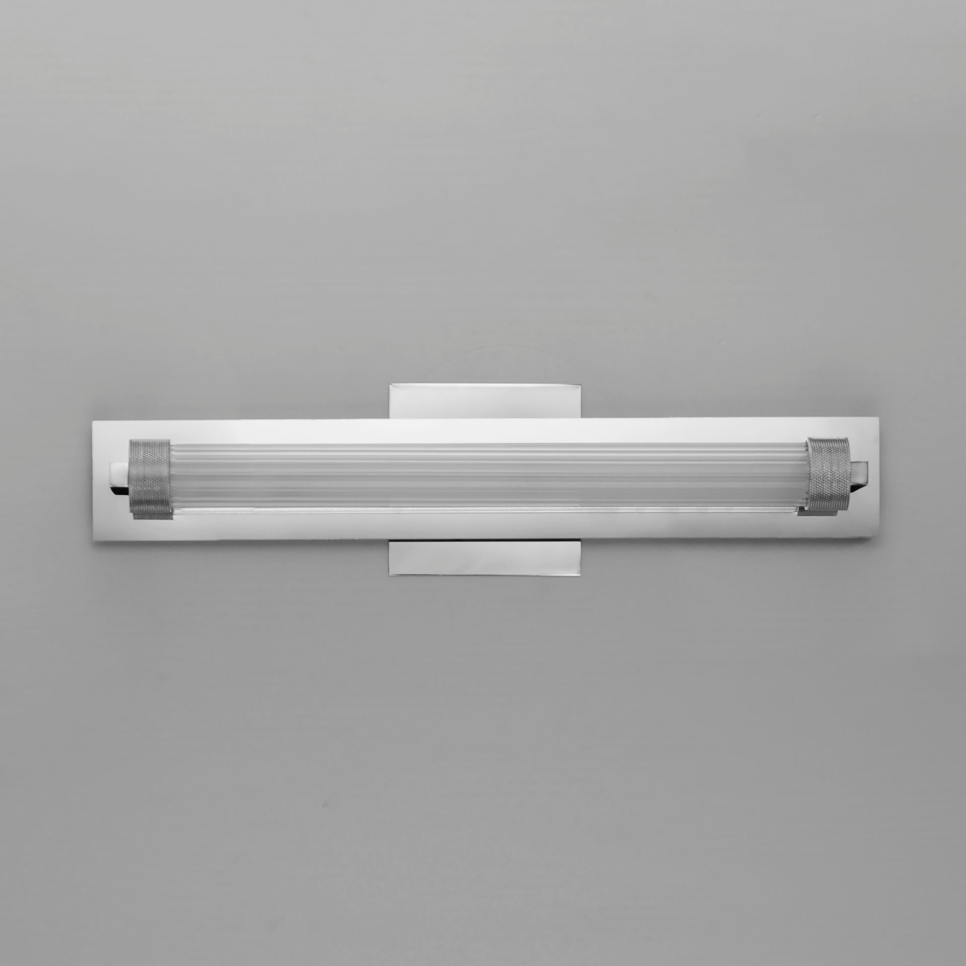 ET2, DORIC-WALL SCONCE, WALL SCONCES