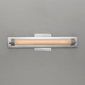 ET2, DORIC-WALL SCONCE, WALL SCONCES
