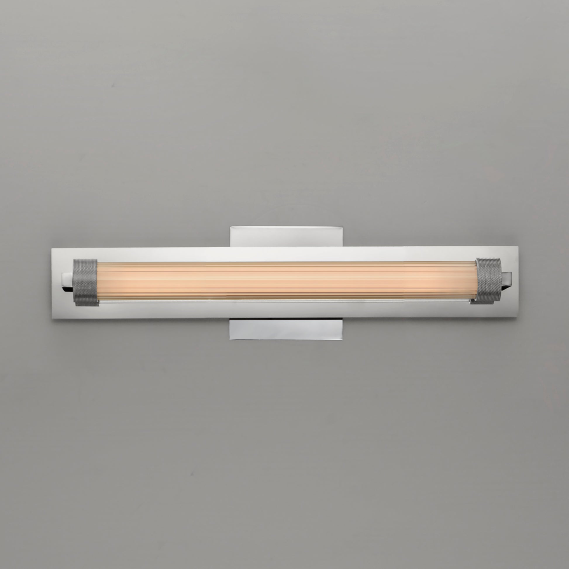 ET2, DORIC-WALL SCONCE, WALL SCONCES