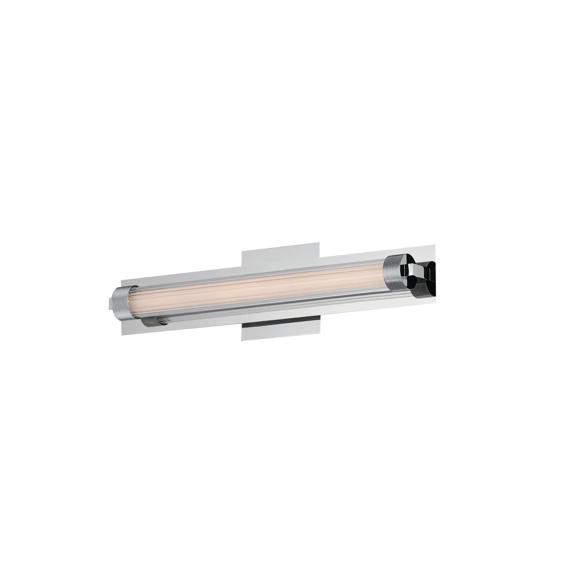 ET2, DORIC-WALL SCONCE, WALL SCONCES