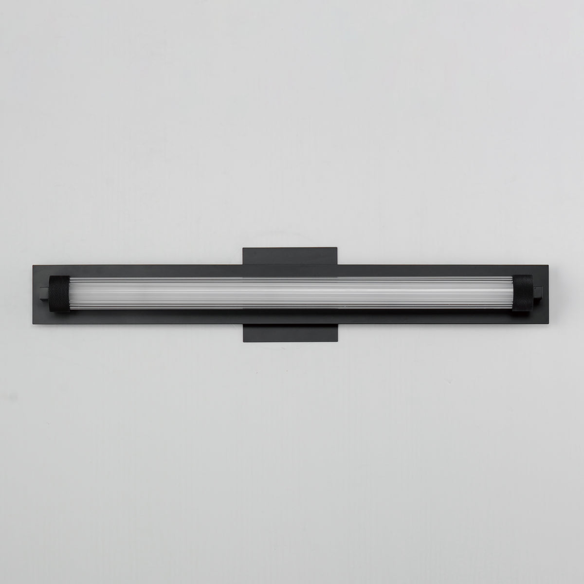 ET2, DORIC-WALL SCONCE, WALL SCONCES