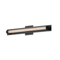 ET2, DORIC-WALL SCONCE, WALL SCONCES