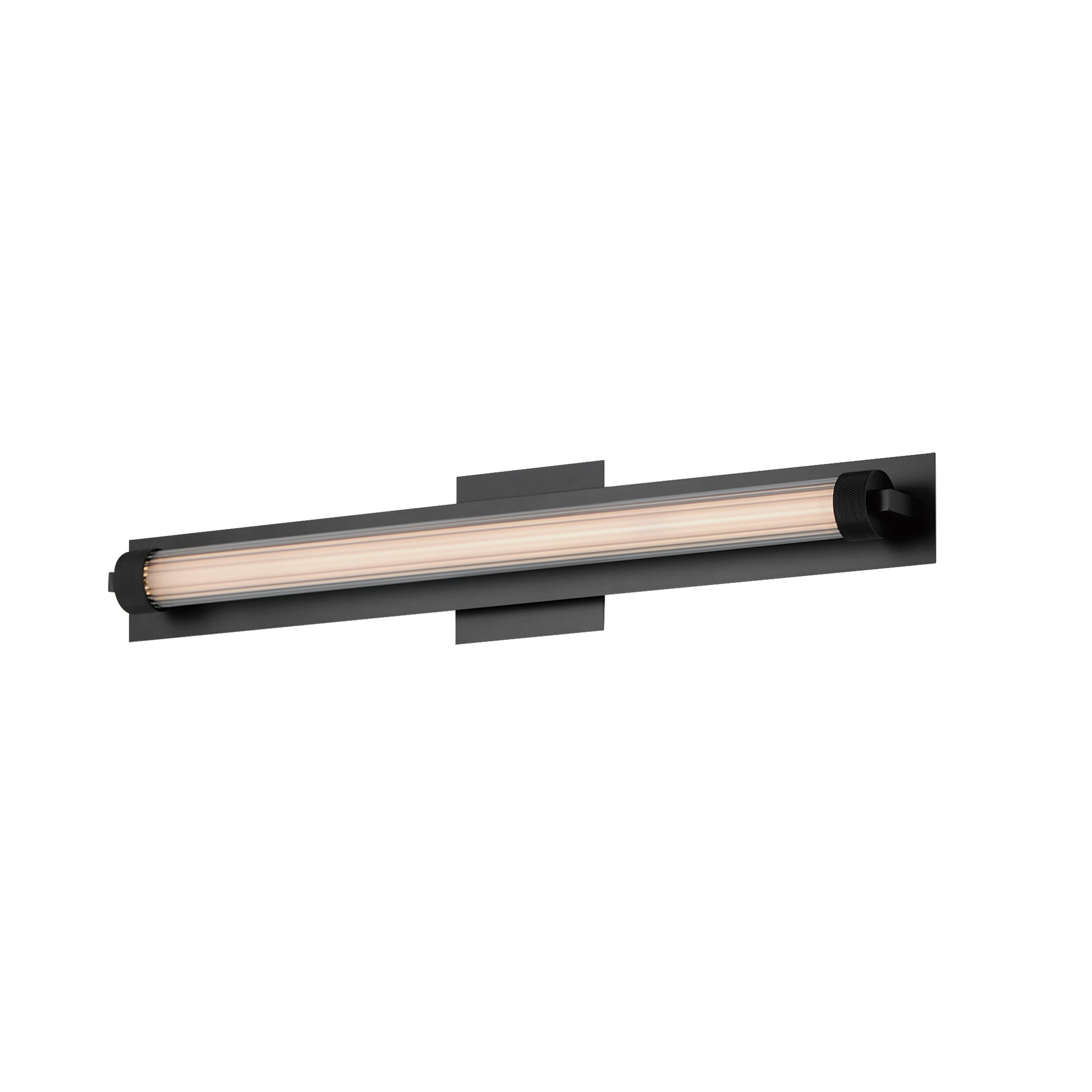 ET2, DORIC-WALL SCONCE, WALL SCONCES