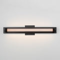 ET2, DORIC-WALL SCONCE, WALL SCONCES