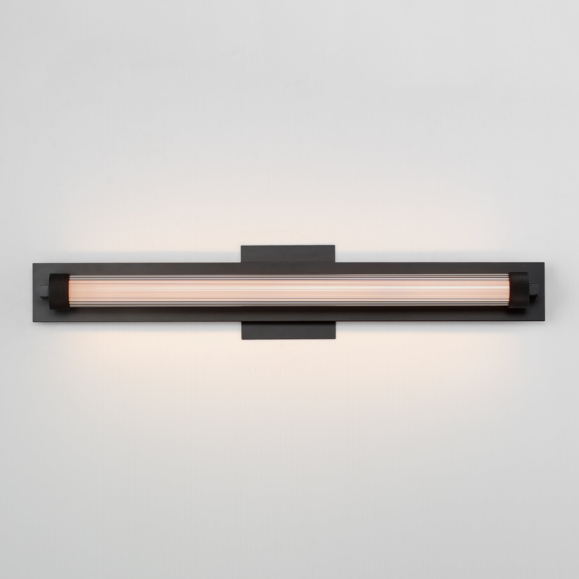 ET2, DORIC-WALL SCONCE, WALL SCONCES