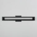 ET2, DORIC-WALL SCONCE, WALL SCONCES