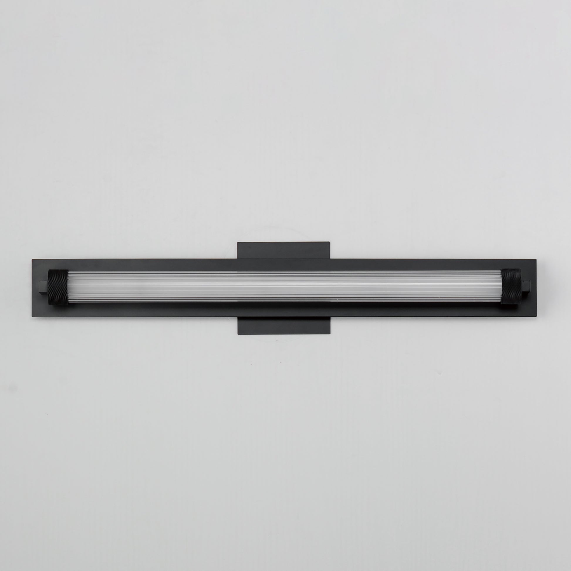 ET2, DORIC-WALL SCONCE, WALL SCONCES