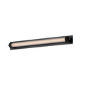 ET2, DORIC-WALL SCONCE, WALL SCONCES