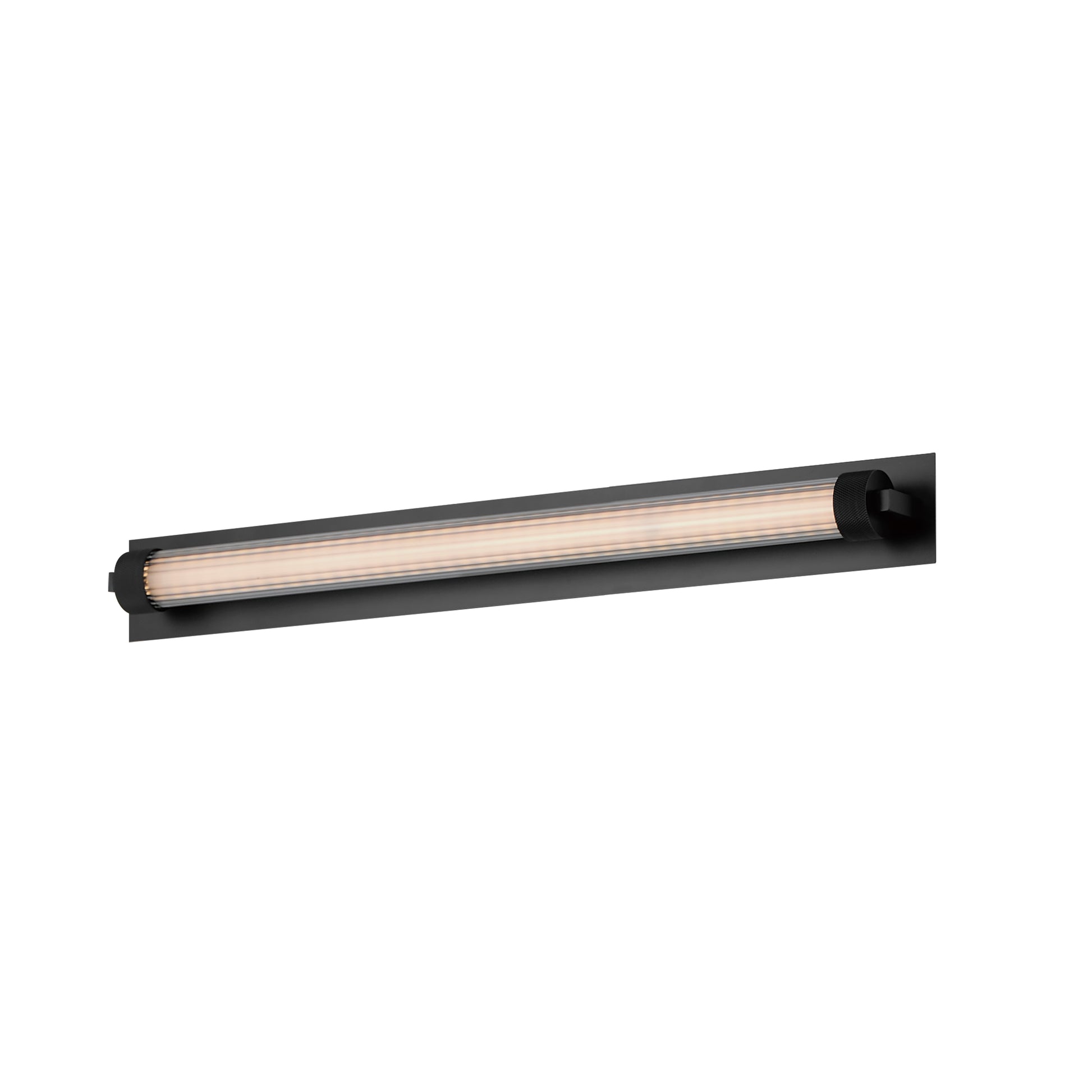ET2, DORIC-WALL SCONCE, WALL SCONCES