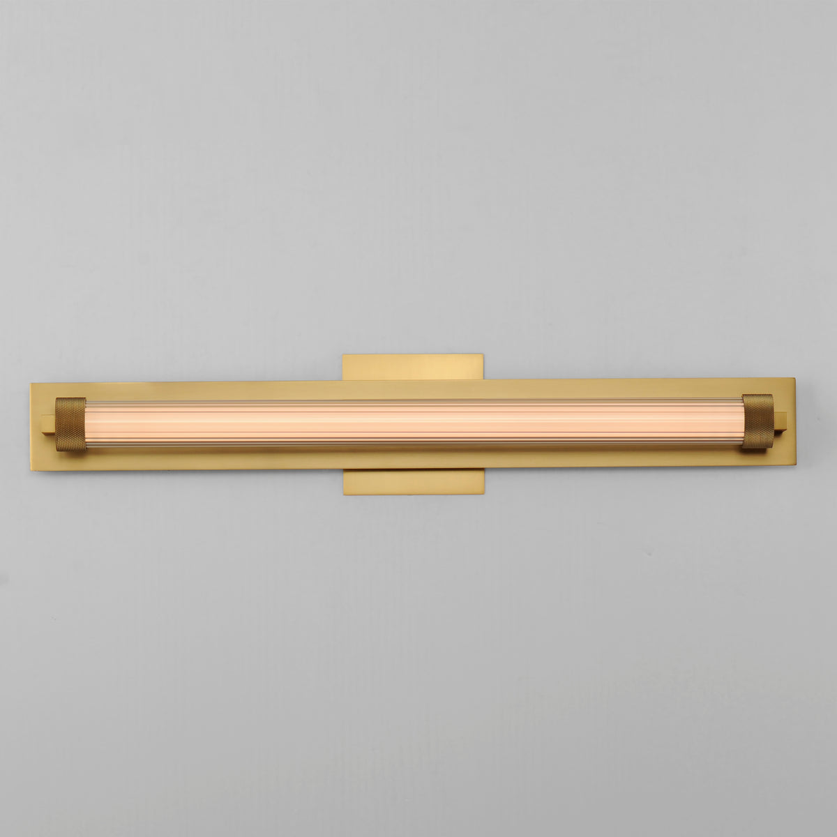 ET2, DORIC-WALL SCONCE, WALL SCONCES
