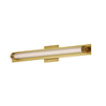 ET2, DORIC-WALL SCONCE, WALL SCONCES