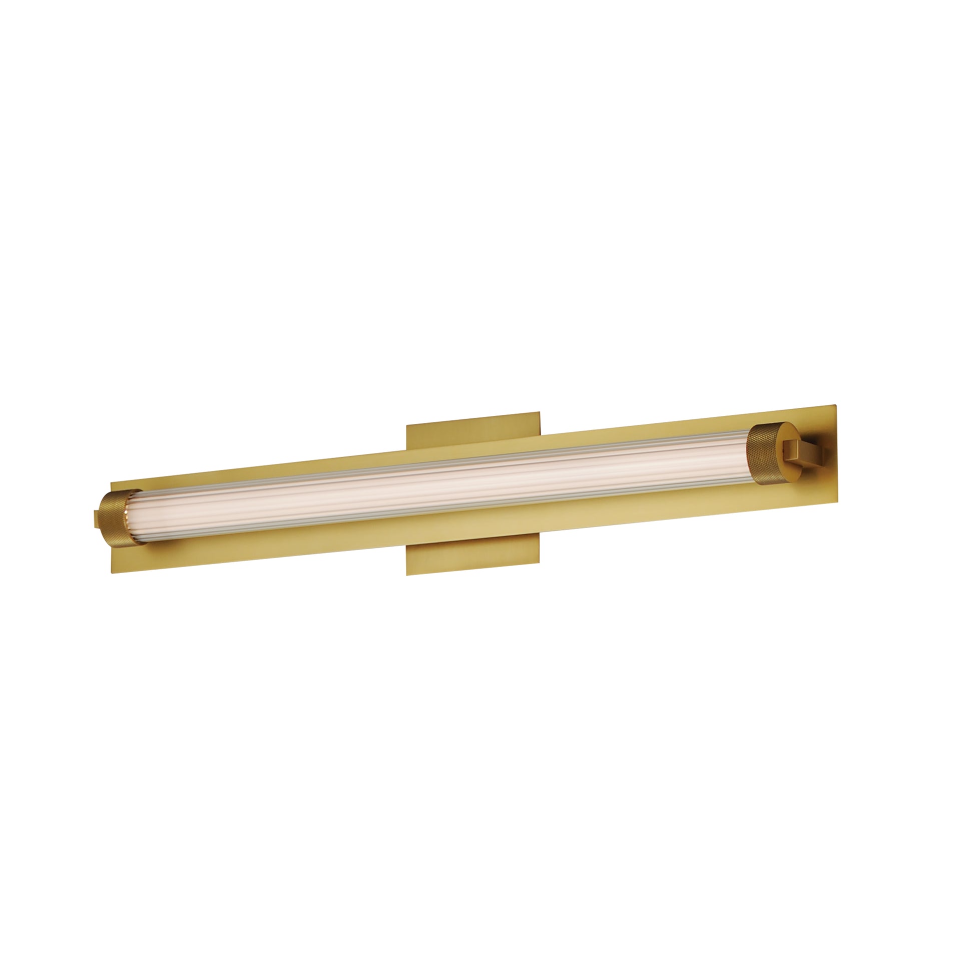 ET2, DORIC-WALL SCONCE, WALL SCONCES