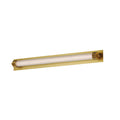 ET2, DORIC-WALL SCONCE, WALL SCONCES