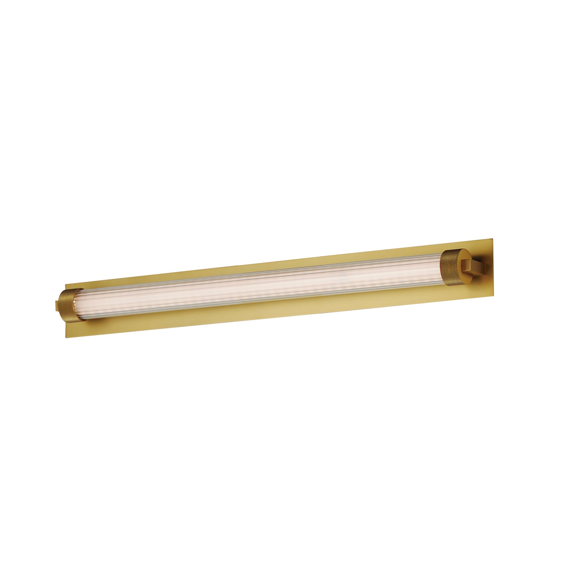 ET2, DORIC-WALL SCONCE, WALL SCONCES