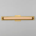 ET2, DORIC-WALL SCONCE, WALL SCONCES