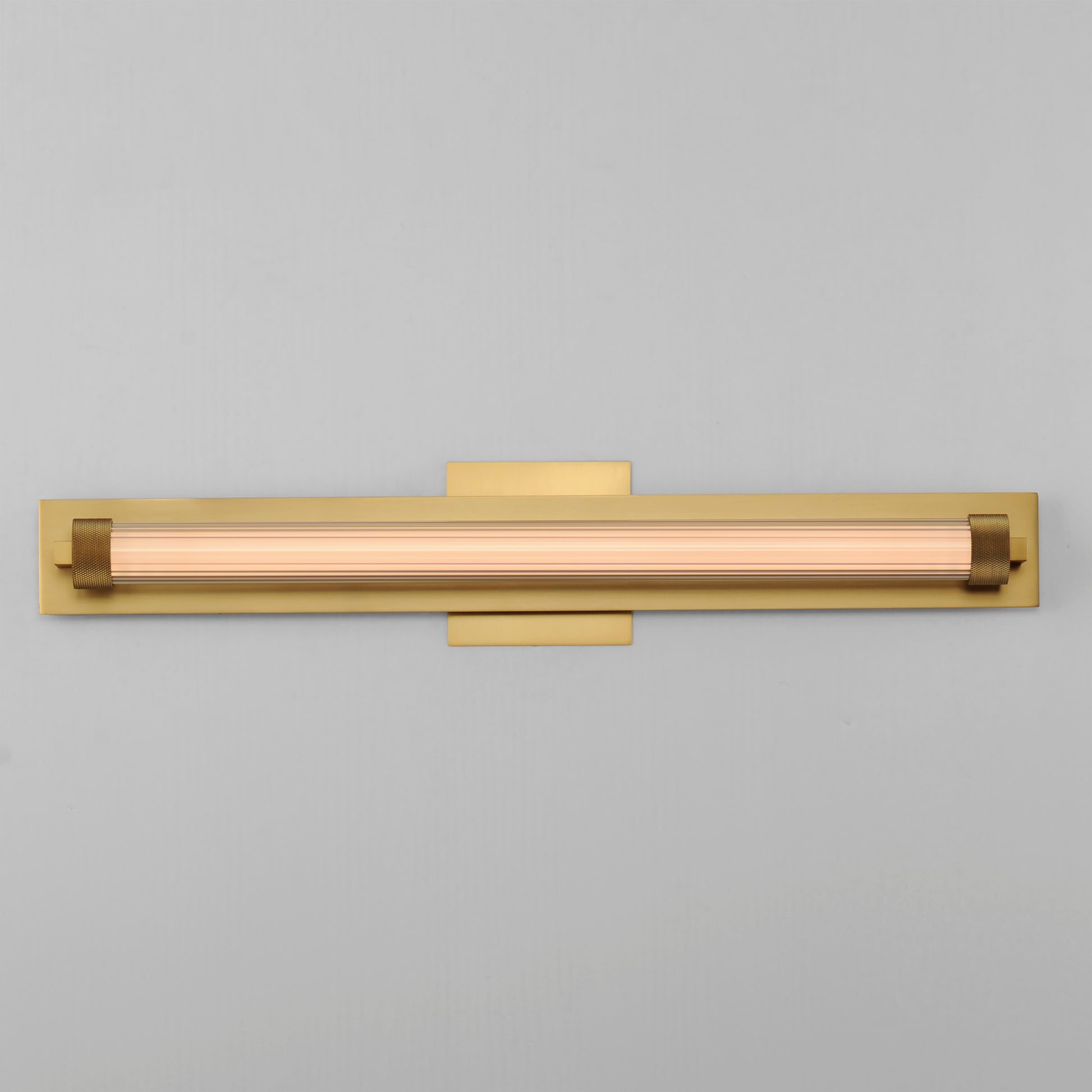 ET2, DORIC-WALL SCONCE, WALL SCONCES