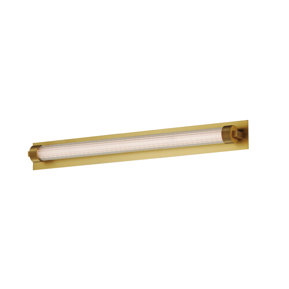 ET2, DORIC-WALL SCONCE, WALL SCONCES