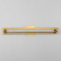 ET2, DORIC-WALL SCONCE, WALL SCONCES