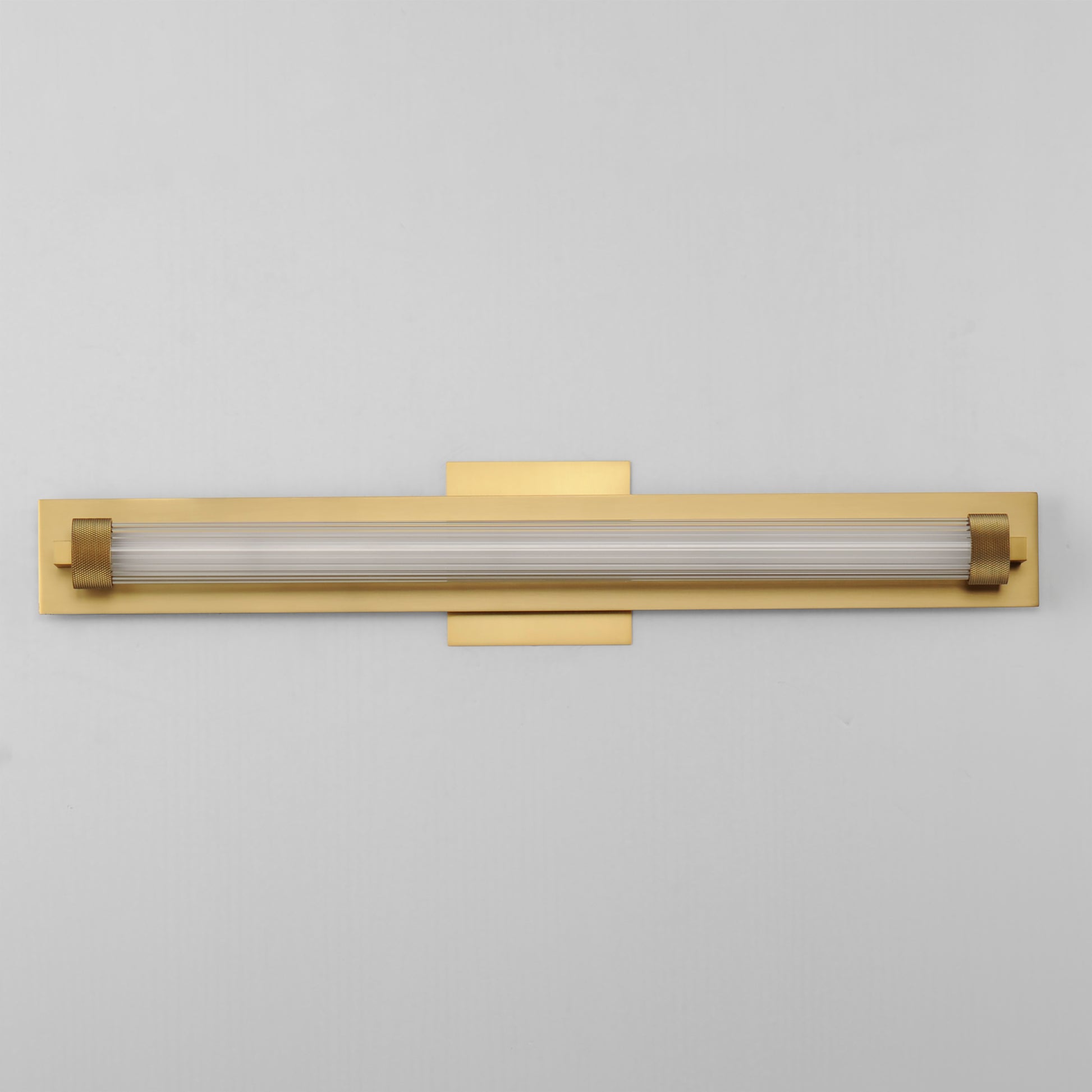 ET2, DORIC-WALL SCONCE, WALL SCONCES