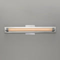 ET2, DORIC-WALL SCONCE, WALL SCONCES
