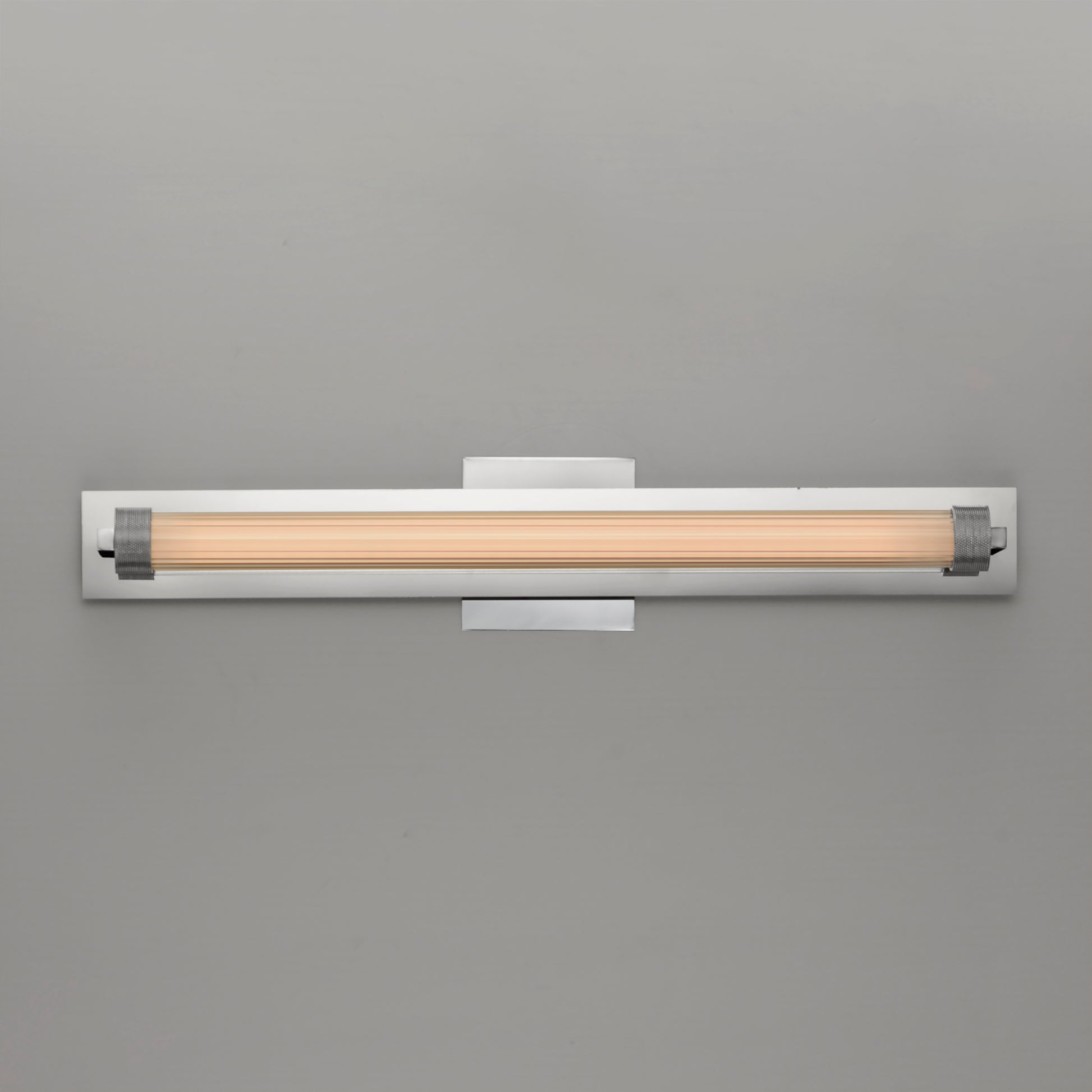 ET2, DORIC-WALL SCONCE, WALL SCONCES