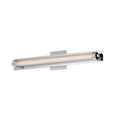 ET2, DORIC-WALL SCONCE, WALL SCONCES