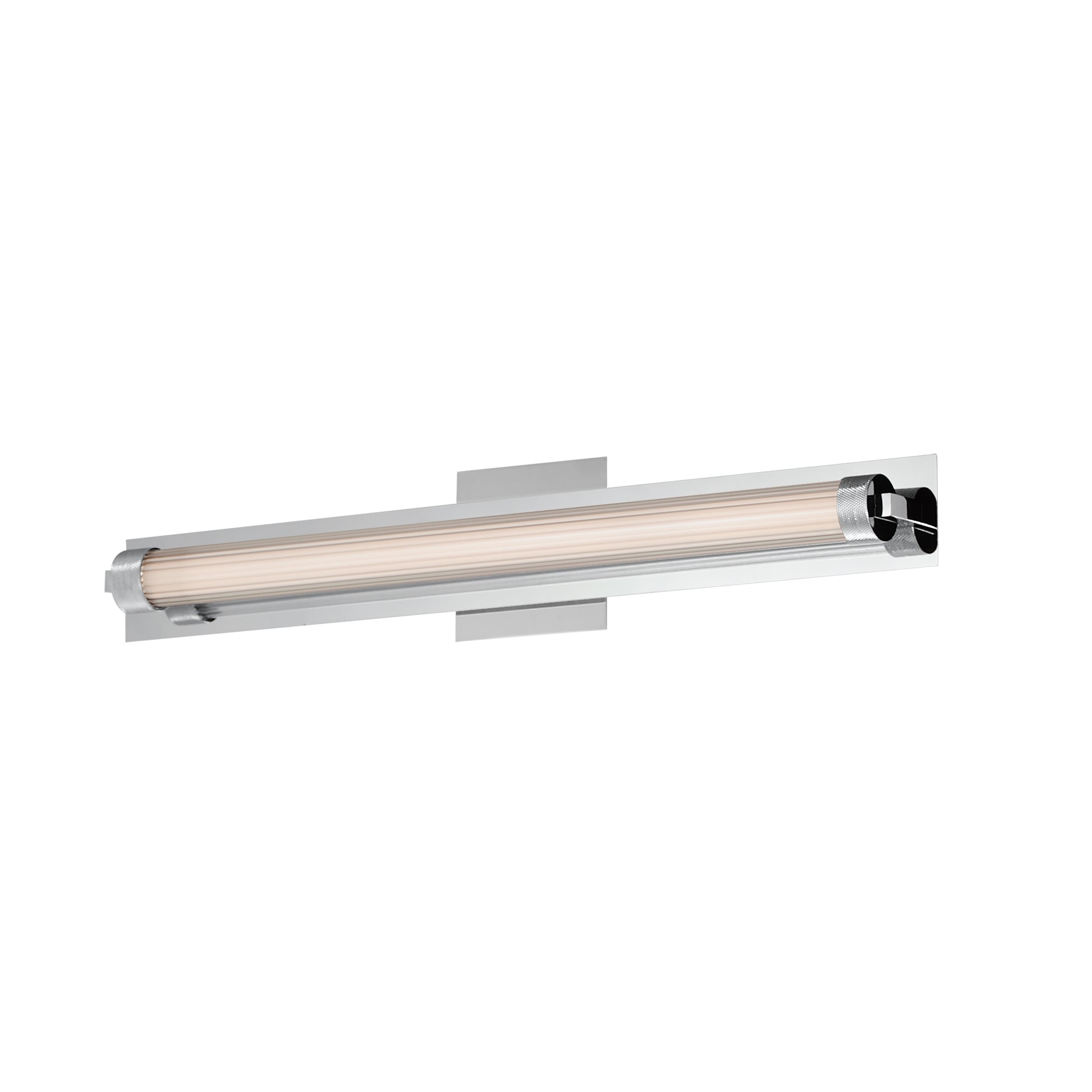 ET2, DORIC-WALL SCONCE, WALL SCONCES
