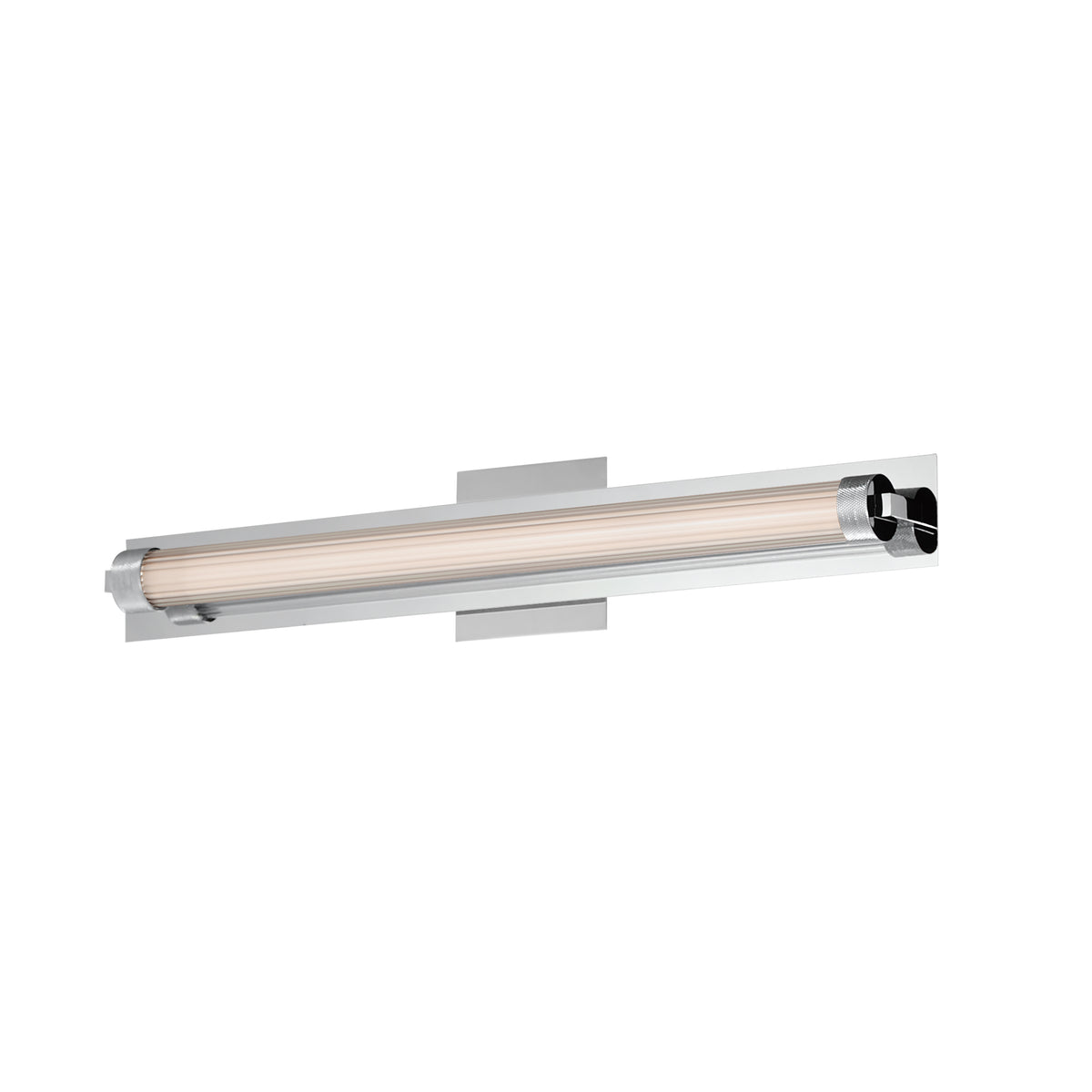 ET2, DORIC-WALL SCONCE, WALL SCONCES