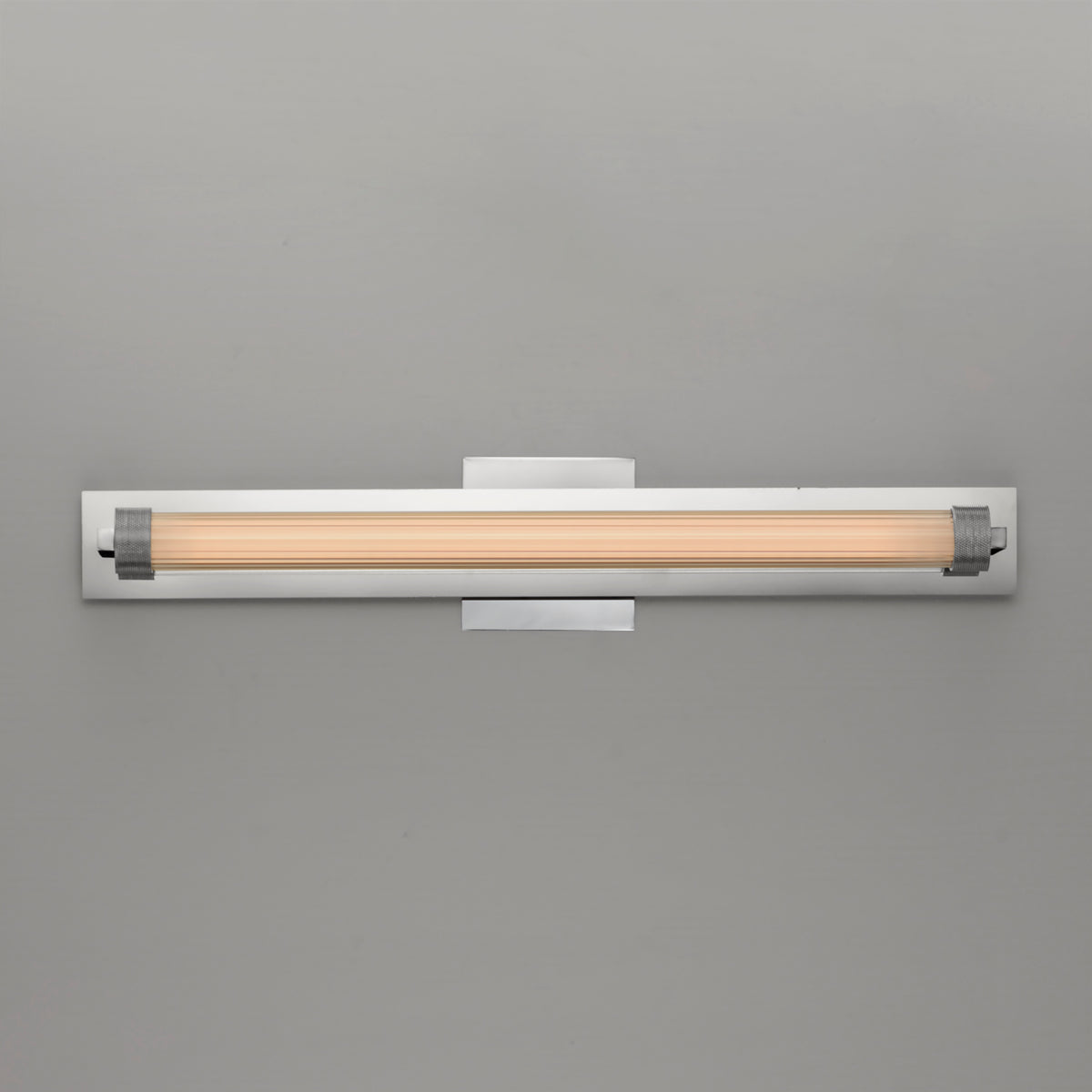 ET2, DORIC-WALL SCONCE, WALL SCONCES