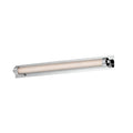 ET2, DORIC-WALL SCONCE, WALL SCONCES