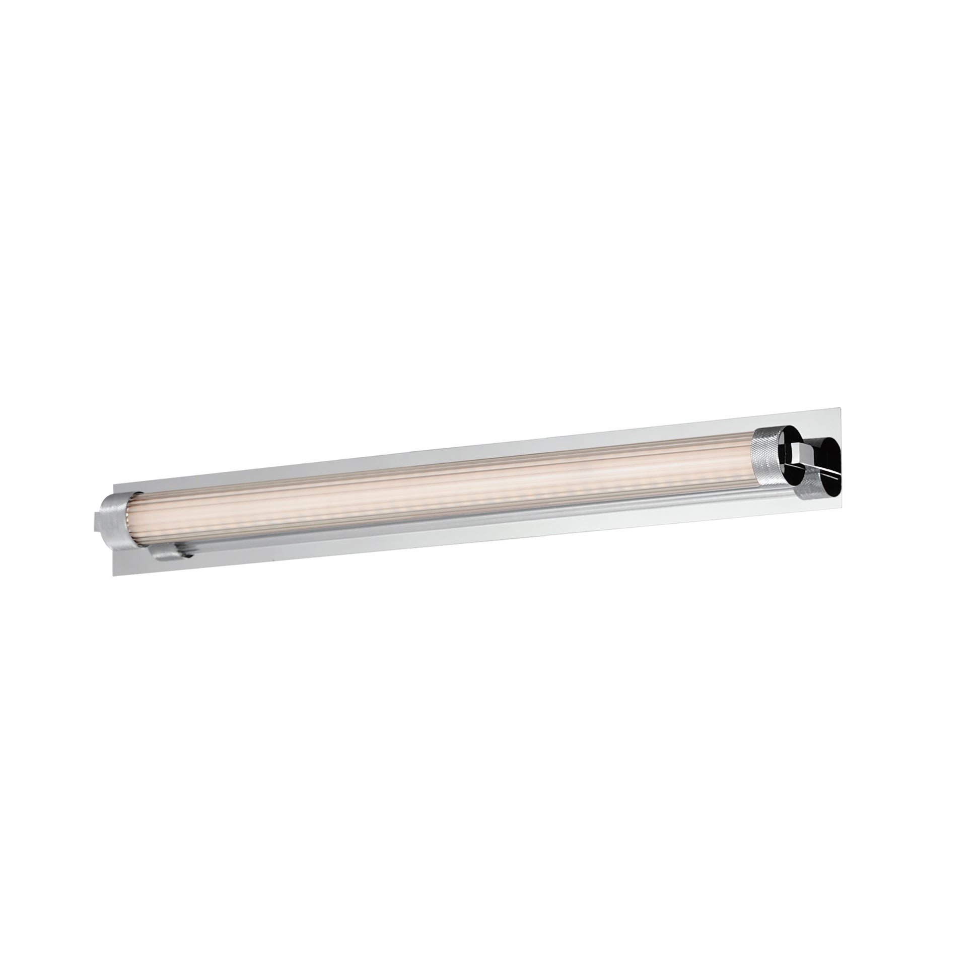 ET2, DORIC-WALL SCONCE, WALL SCONCES