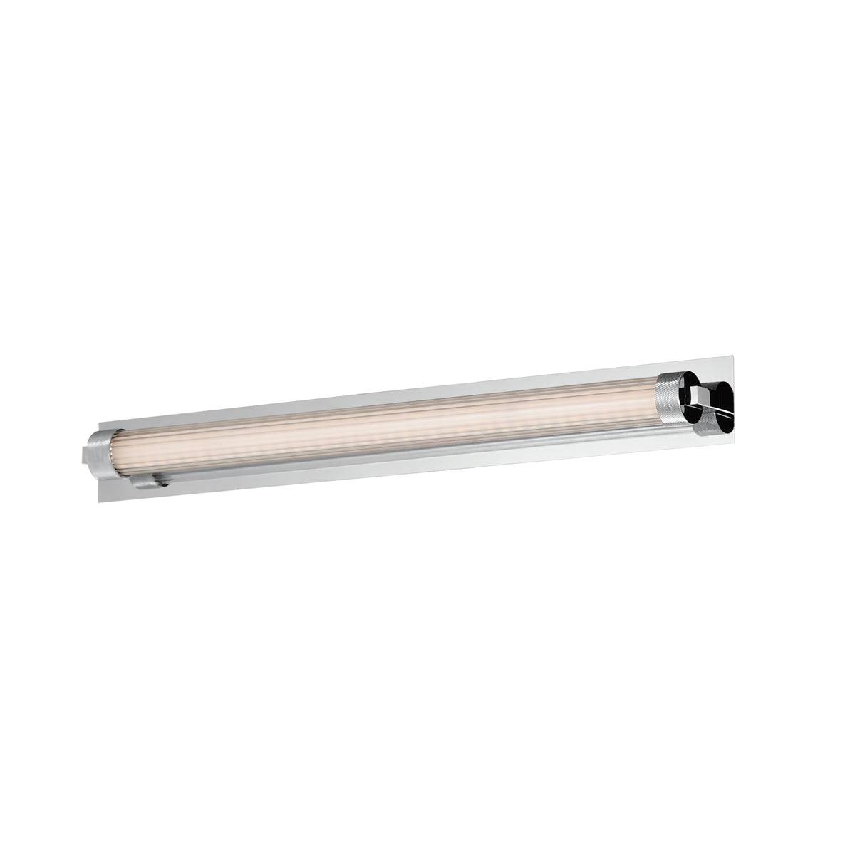 ET2, DORIC-WALL SCONCE, WALL SCONCES