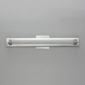 ET2, DORIC-WALL SCONCE, WALL SCONCES