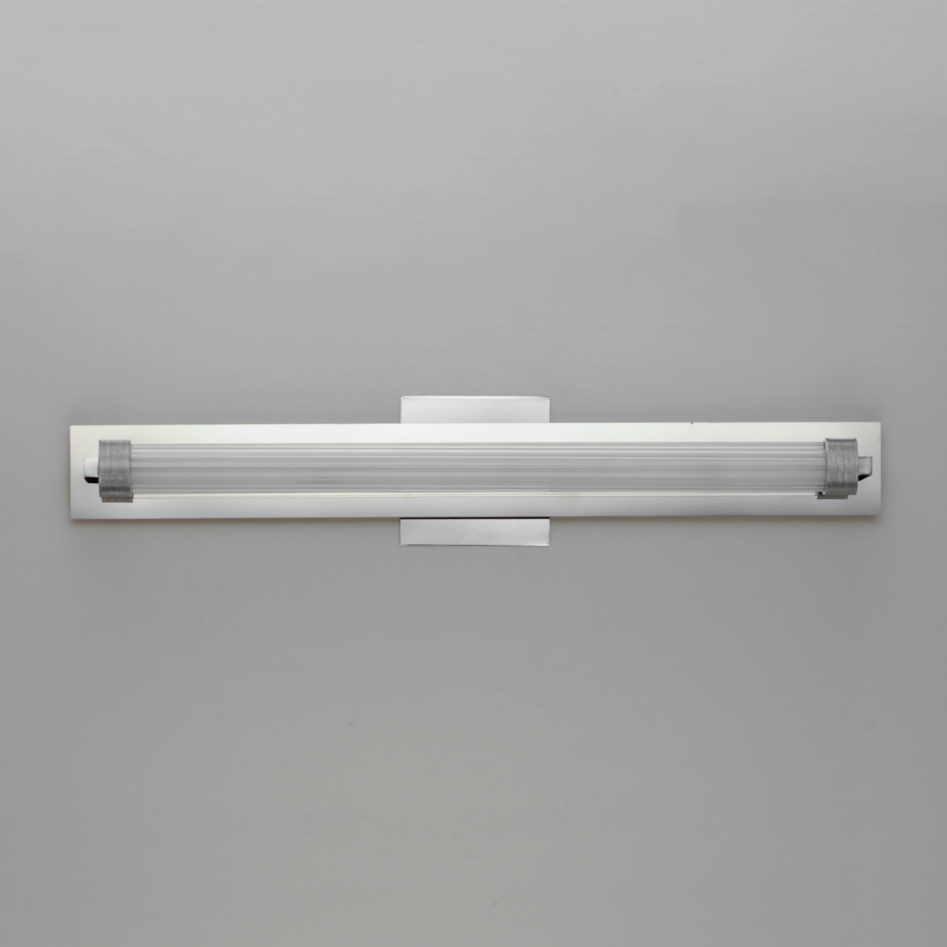 ET2, DORIC-WALL SCONCE, WALL SCONCES