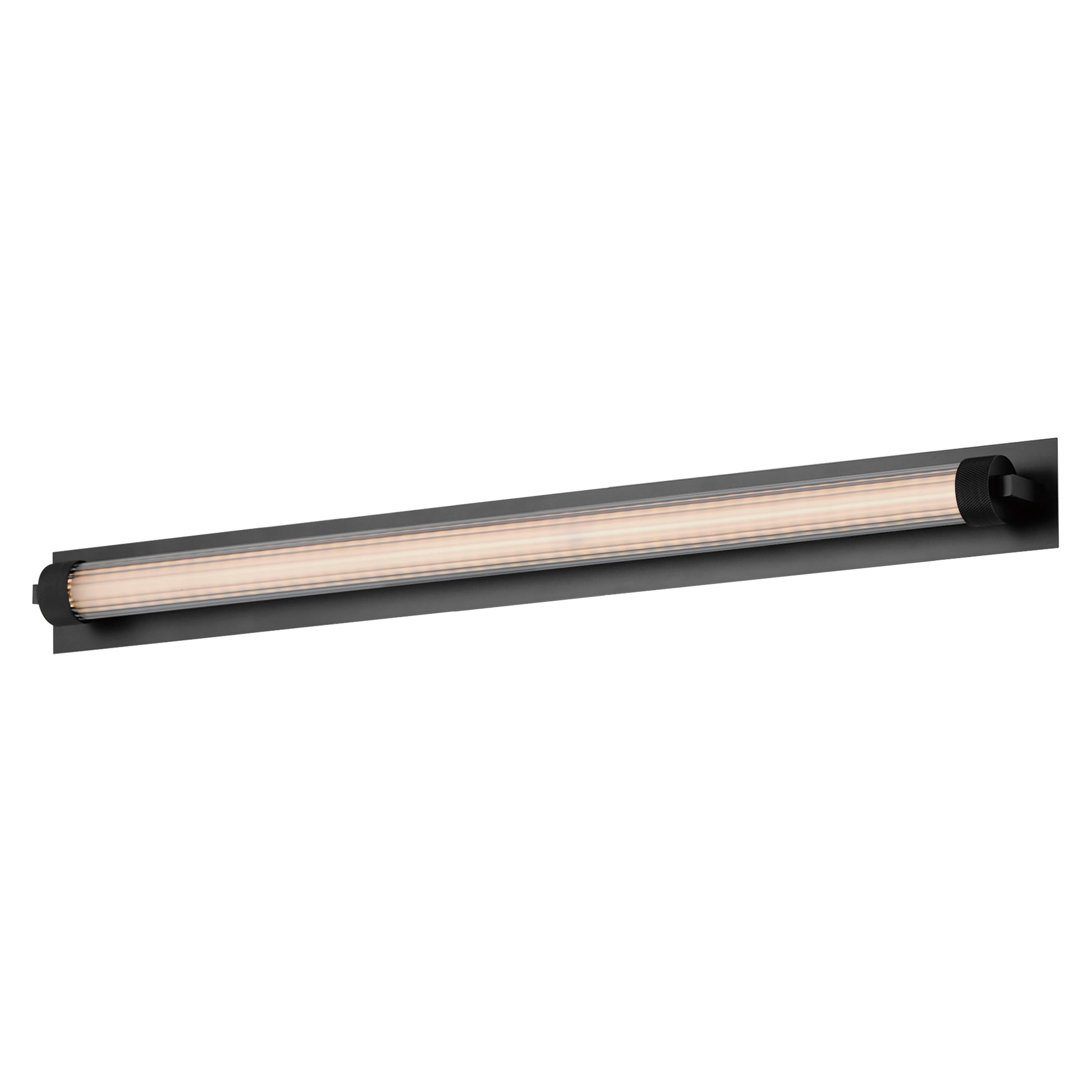 ET2, DORIC-WALL SCONCE, WALL SCONCES