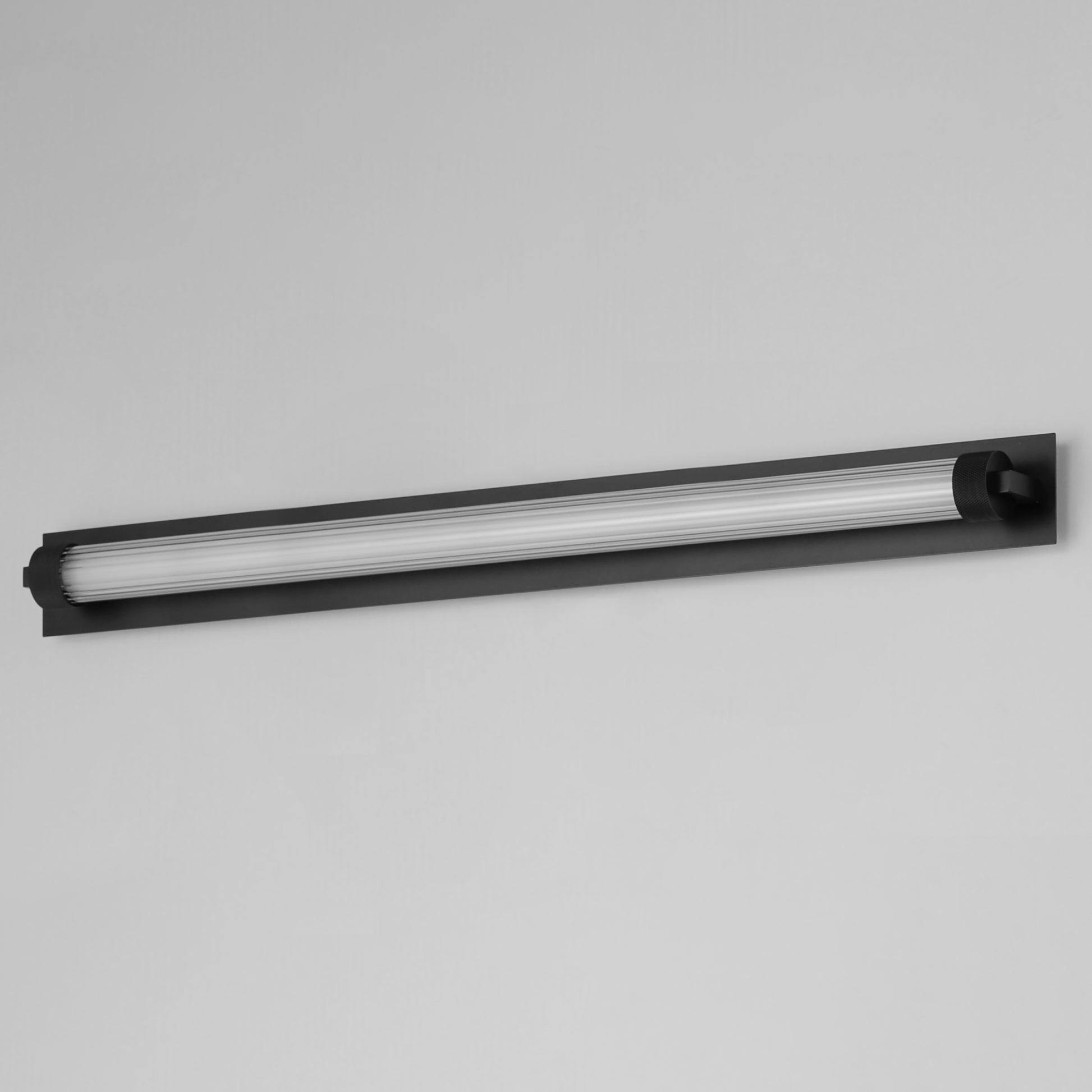 ET2, DORIC-WALL SCONCE, WALL SCONCES