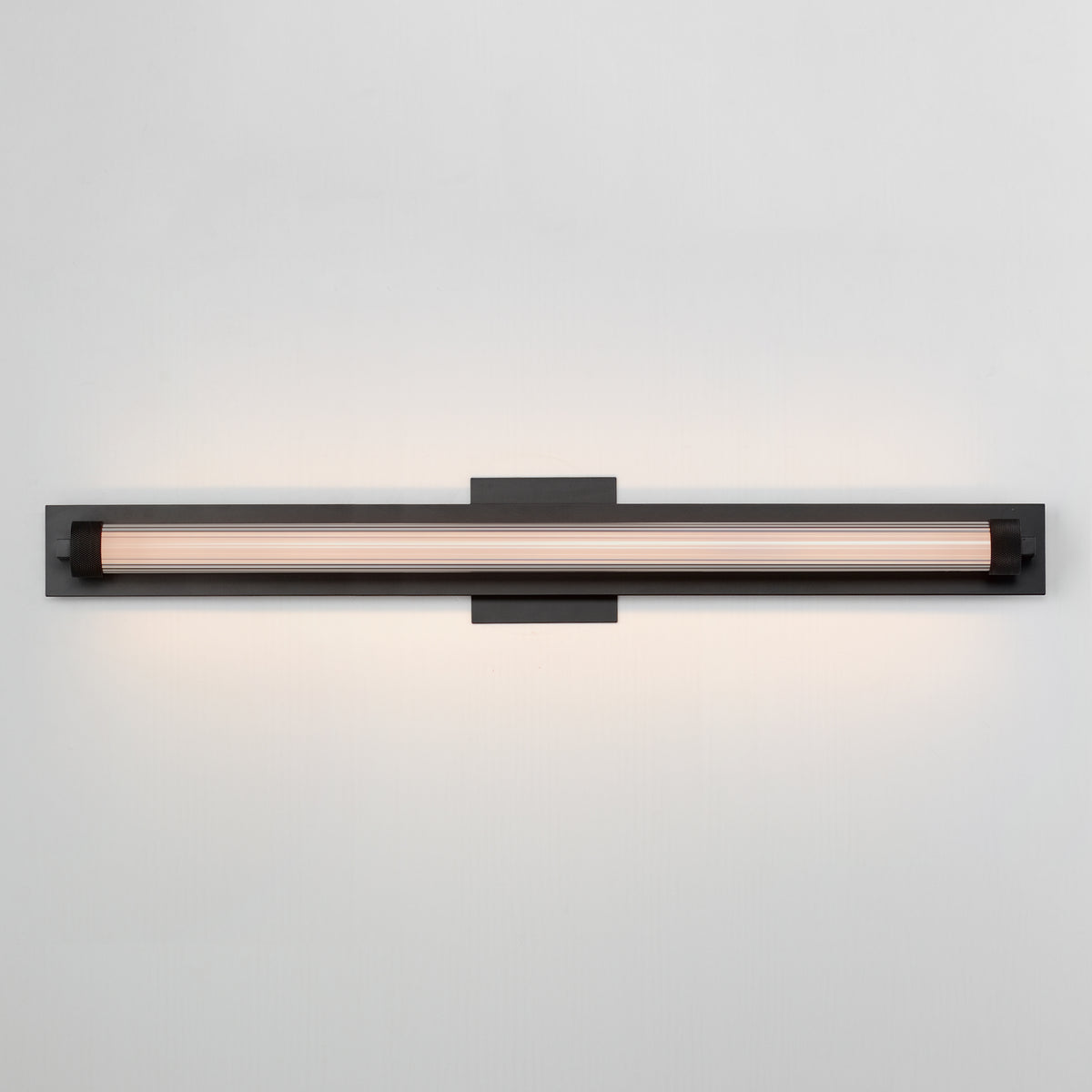 ET2, DORIC-WALL SCONCE, WALL SCONCES
