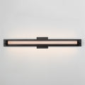 ET2, DORIC-WALL SCONCE, WALL SCONCES