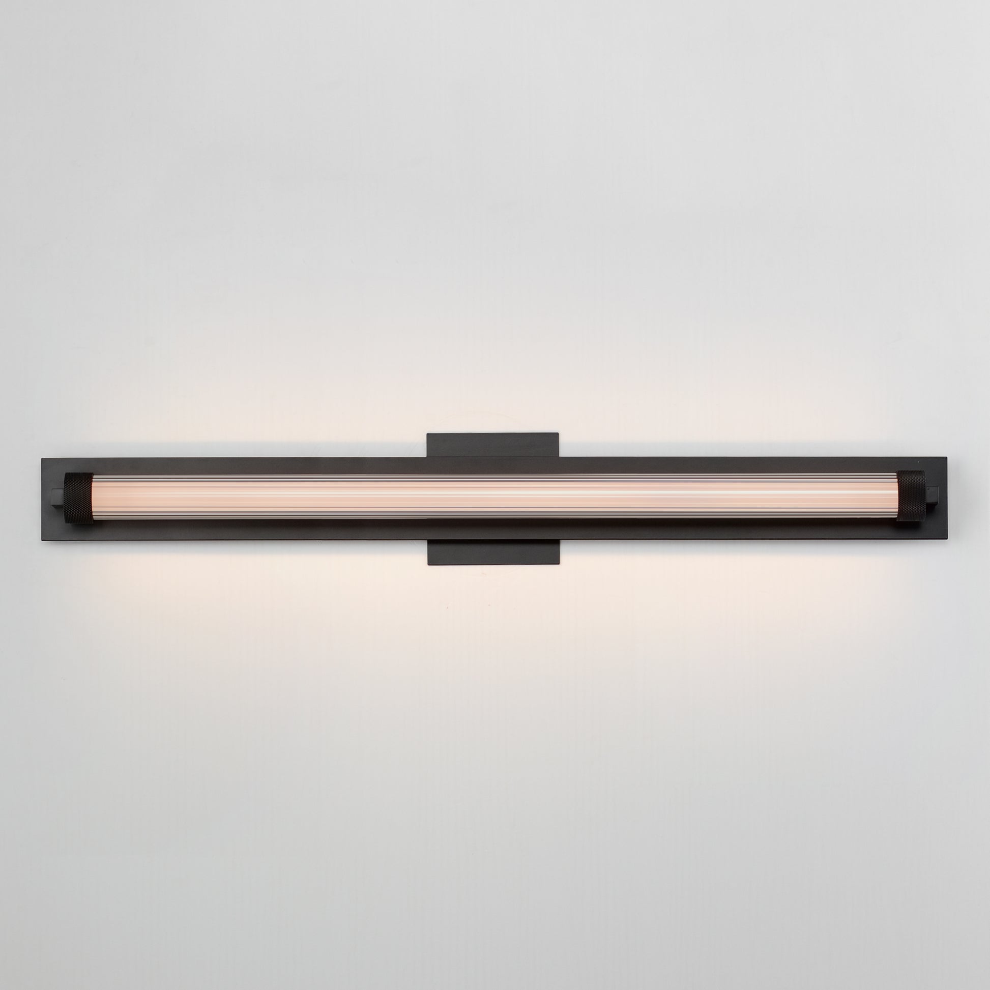 ET2, DORIC-WALL SCONCE, WALL SCONCES