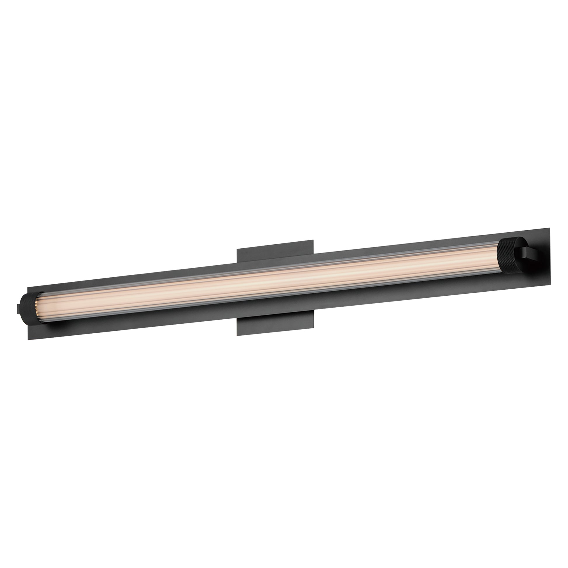 ET2, DORIC-WALL SCONCE, WALL SCONCES