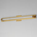 ET2, DORIC-WALL SCONCE, WALL SCONCES