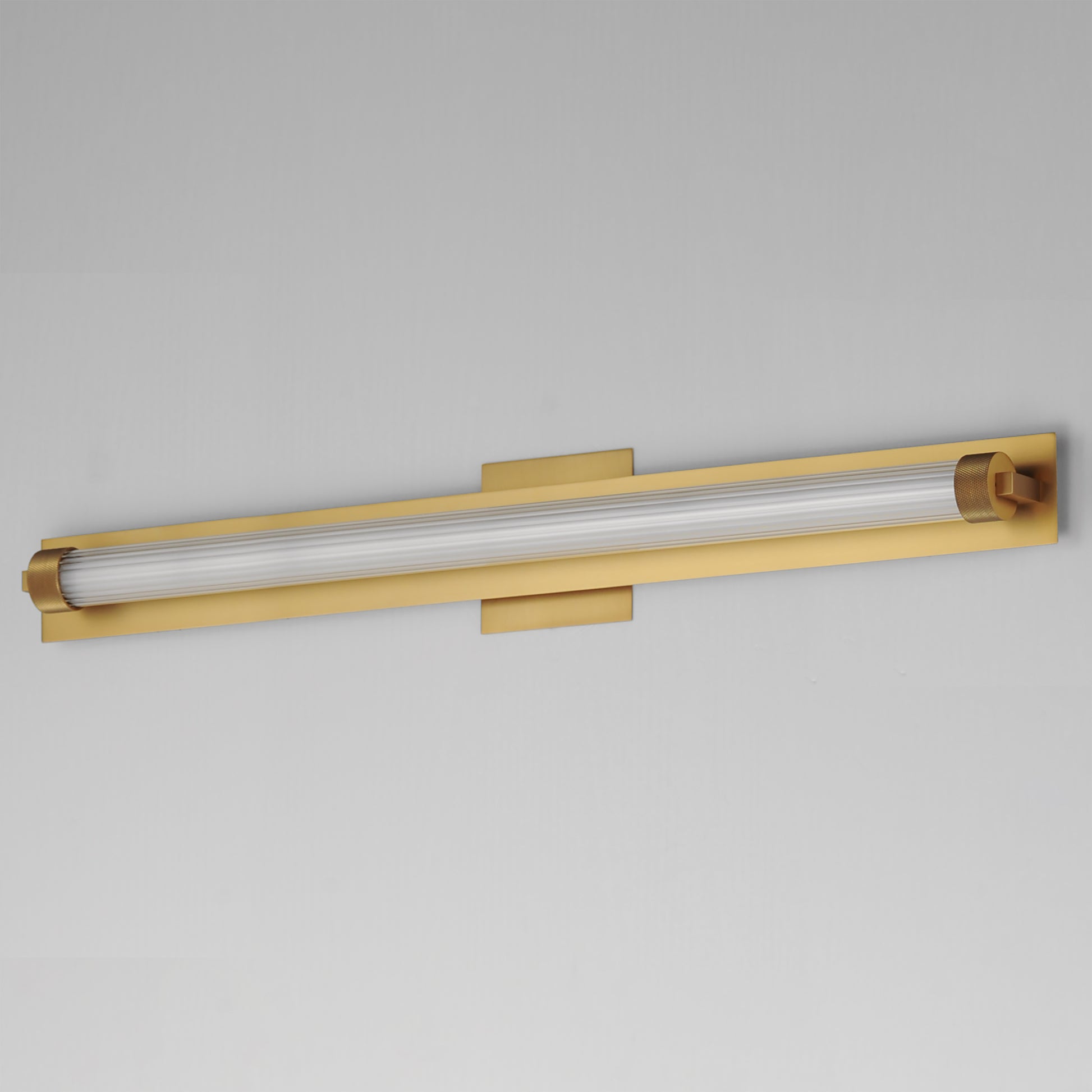 ET2, DORIC-WALL SCONCE, WALL SCONCES