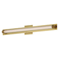 ET2, DORIC-WALL SCONCE, WALL SCONCES